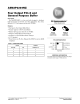 ASM2I2304NZF-08-SR的PDF第一页预览图片
