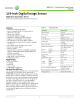 AR0141CS2M00SUEA0-DR的PDF第一页预览图片