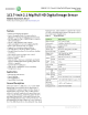 AR023ZCSC00SUEAH3-GEVB的PDF第一页预览图片