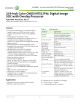 ASX340AT3C00XPED0-DPBR的PDF第一页预览图片