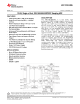 ADC12D1600QML-SP的PDF第一页预览图片