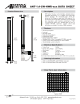 ANT-1.4-CW-HWR-RPS的PDF第一页预览图片