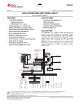 AMC7823_15的PDF第一页预览图片