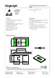 APG1005PBC-T-5MAV的PDF第一页预览图片