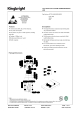 APTF1616SEJ3ZGGVBDC的PDF第一页预览图片