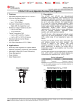 ATL432B_15的PDF第一页预览图片