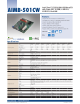 AIMB-501F-CWA1E的PDF第一页预览图片