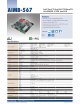 AIMB-567VG-00A2E的PDF第一页预览图片