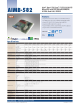 AIMB-582QG2-00A1E的PDF第一页预览图片