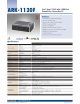 ARK-1120F-N5A1E的PDF第一页预览图片