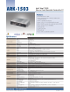 ARK-1503F-D6A1E的PDF第一页预览图片
