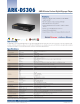 ARK-DS306F-D0A1E的PDF第一页预览图片