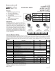 AUIRF1010Z的PDF第一页预览图片