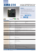 AIMB-214-A101-3的PDF第一页预览图片