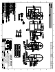 ADC-H-046-X的PDF第一页预览图片