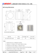 AL-01CEUV3WC-4A2的PDF第一页预览图片