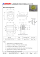 AL-01CESW1WCP-A2的PDF第一页预览图片