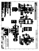 ASJ-DP-02-5A的PDF第一页预览图片