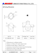 AL-01R5IR1WC-A20_15的PDF第一页预览图片