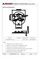 AL-03R6SW3WC-A2Z_15的PDF第一页预览图片