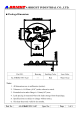 AL-03R6R13WC-A2Z的PDF第一页预览图片