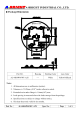 AL-06R6W06WC-A2Y_15的PDF第一页预览图片