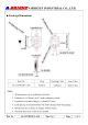 AL-01T7IR1WC-A30的PDF第一页预览图片