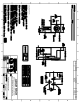 ADC-002-X-HT的PDF第一页预览图片