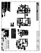 ADC-002A-X-HT的PDF第一页预览图片