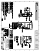 ADC-002-X的PDF第一页预览图片
