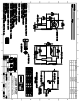 ADC-009-X的PDF第一页预览图片