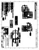 ADC-003-X的PDF第一页预览图片