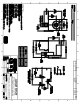 ADC-002-X-RT1-N的PDF第一页预览图片