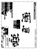 ADC-021-X的PDF第一页预览图片
