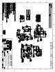 ADC-021H-9的PDF第一页预览图片