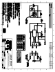 ADC-008A-X的PDF第一页预览图片