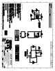 ADC-028-X-NP的PDF第一页预览图片
