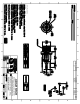 ADC-027-X-PC-M8的PDF第一页预览图片
