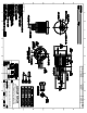 ADC-017-X的PDF第一页预览图片