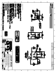 ADC-028-X-RC-TR的PDF第一页预览图片