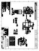 ADC-046-X的PDF第一页预览图片