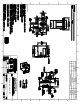 ADC-070-1的PDF第一页预览图片