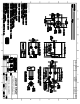 ADC-055-9-HT的PDF第一页预览图片