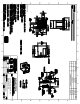 ADC-070-1-PPT-TR的PDF第一页预览图片