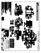 ADC-086-X的PDF第一页预览图片
