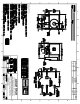 ADC-045A-X的PDF第一页预览图片
