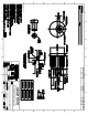 ADC-093-X的PDF第一页预览图片