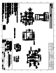 ADC-070-1-TR的PDF第一页预览图片