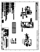 ADC-H-002B-X-N的PDF第一页预览图片