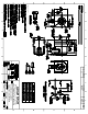 ADC-H-033-X的PDF第一页预览图片